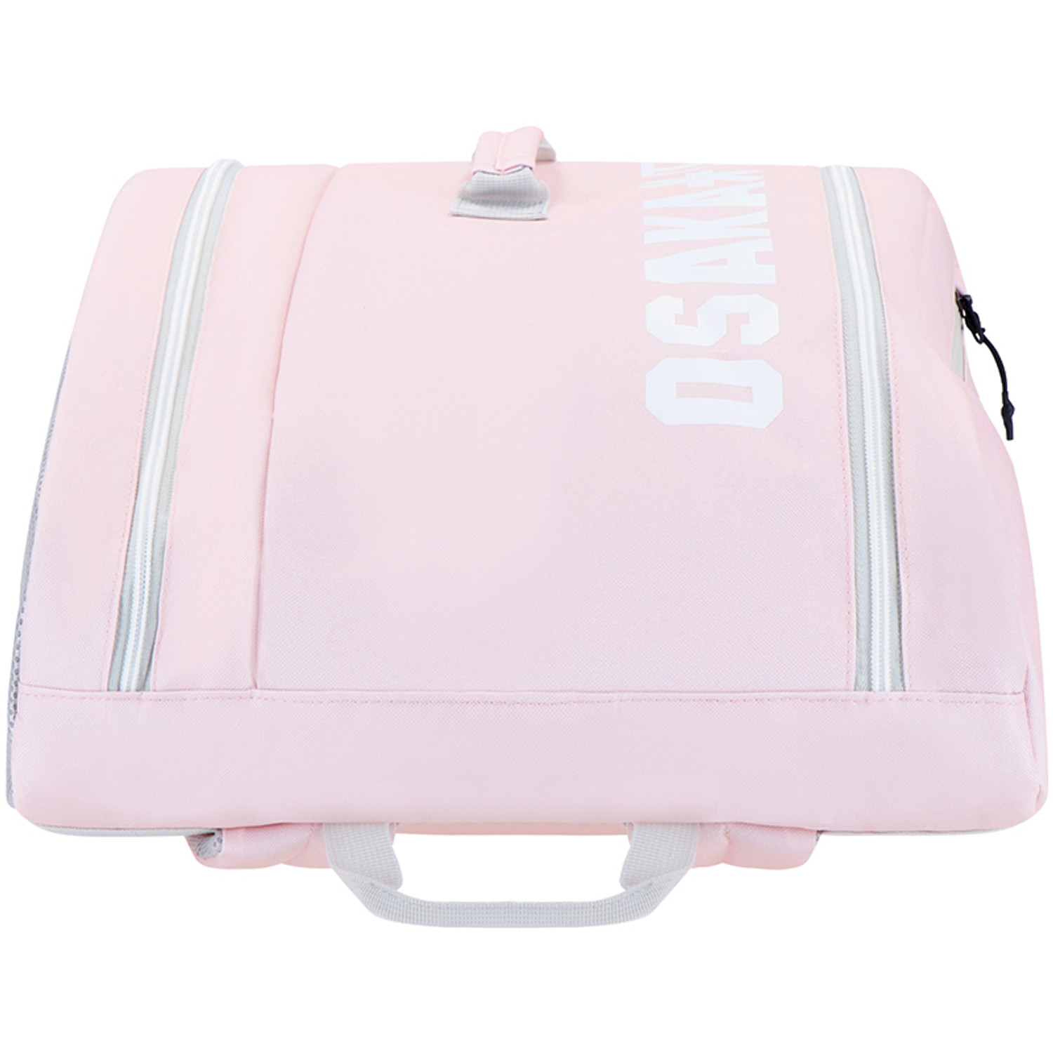 Osaka Padel Racketbag Medium