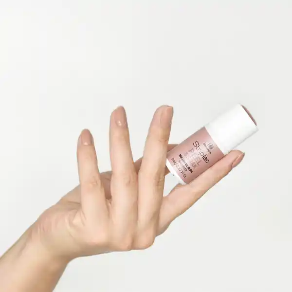 STRIPLAC PEEL OR SOAK SINFUL GLOW -VEGAN