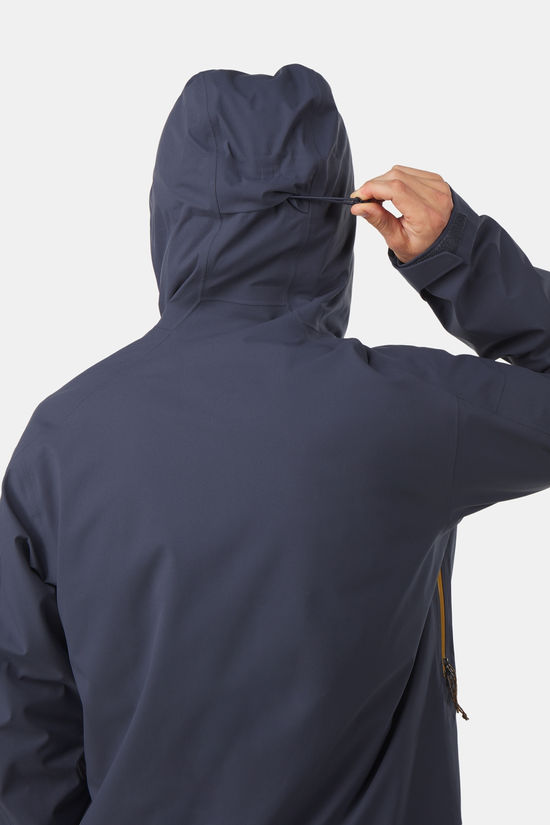 Patagonia Patagonia Snowdrifter Ski-Jas