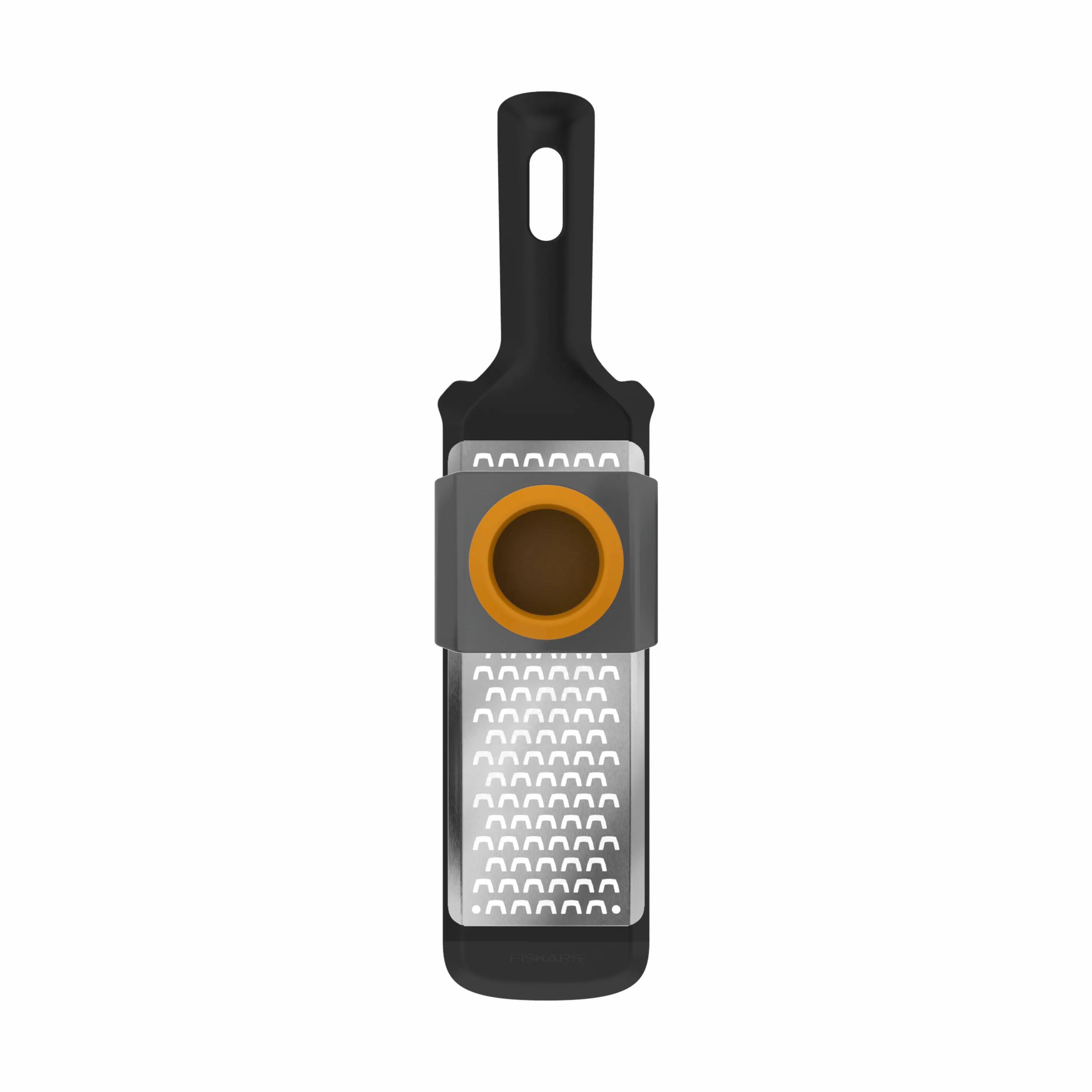 Fiskars Functional Form Rivejern - Grov