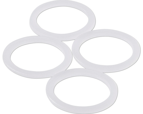 PE-ring 3/4