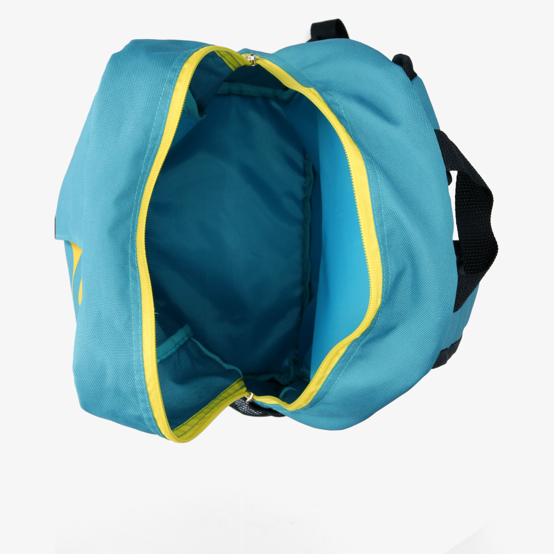 KangaROOS Kinder Rucksack blau