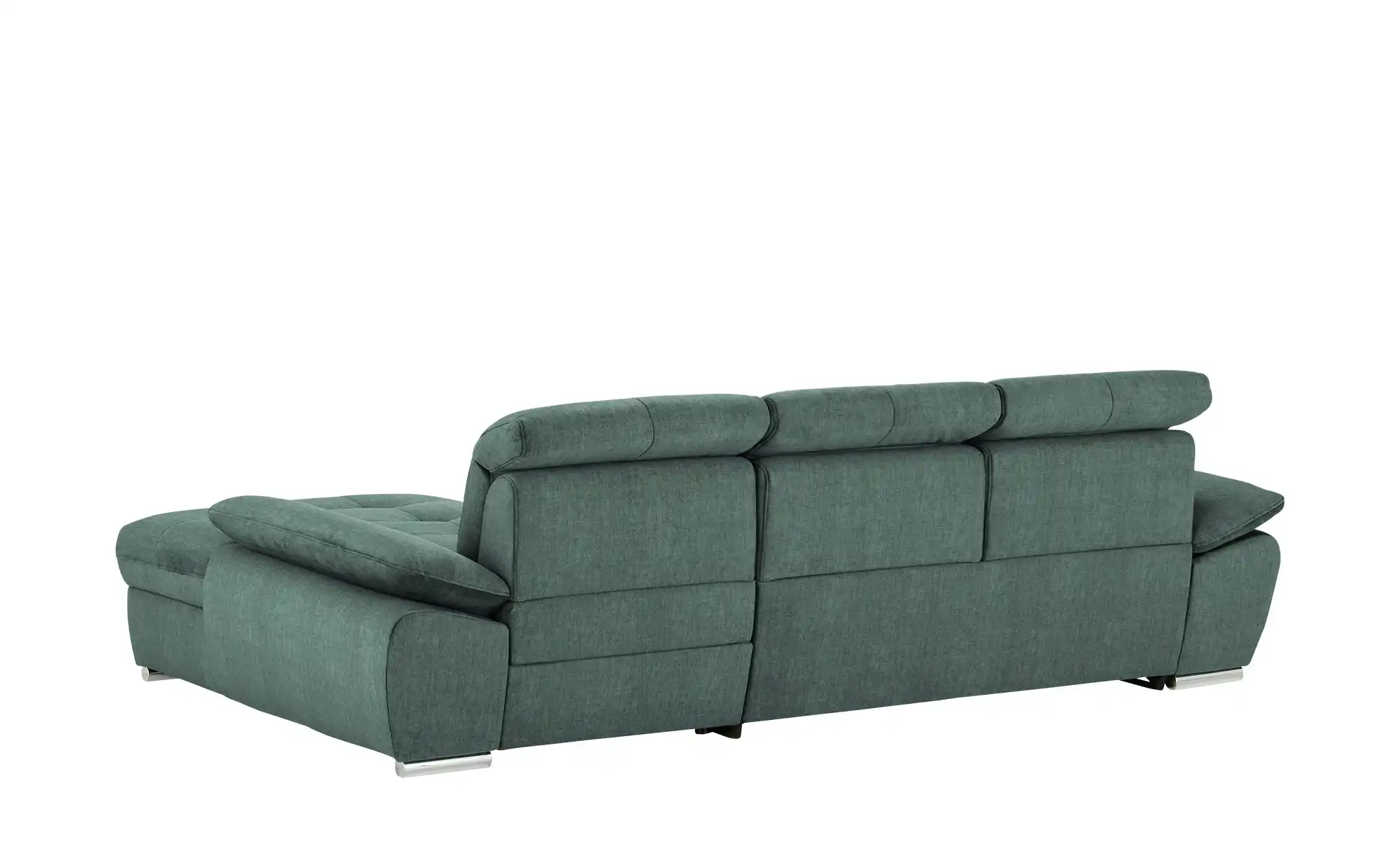 Ecksofa Gladys