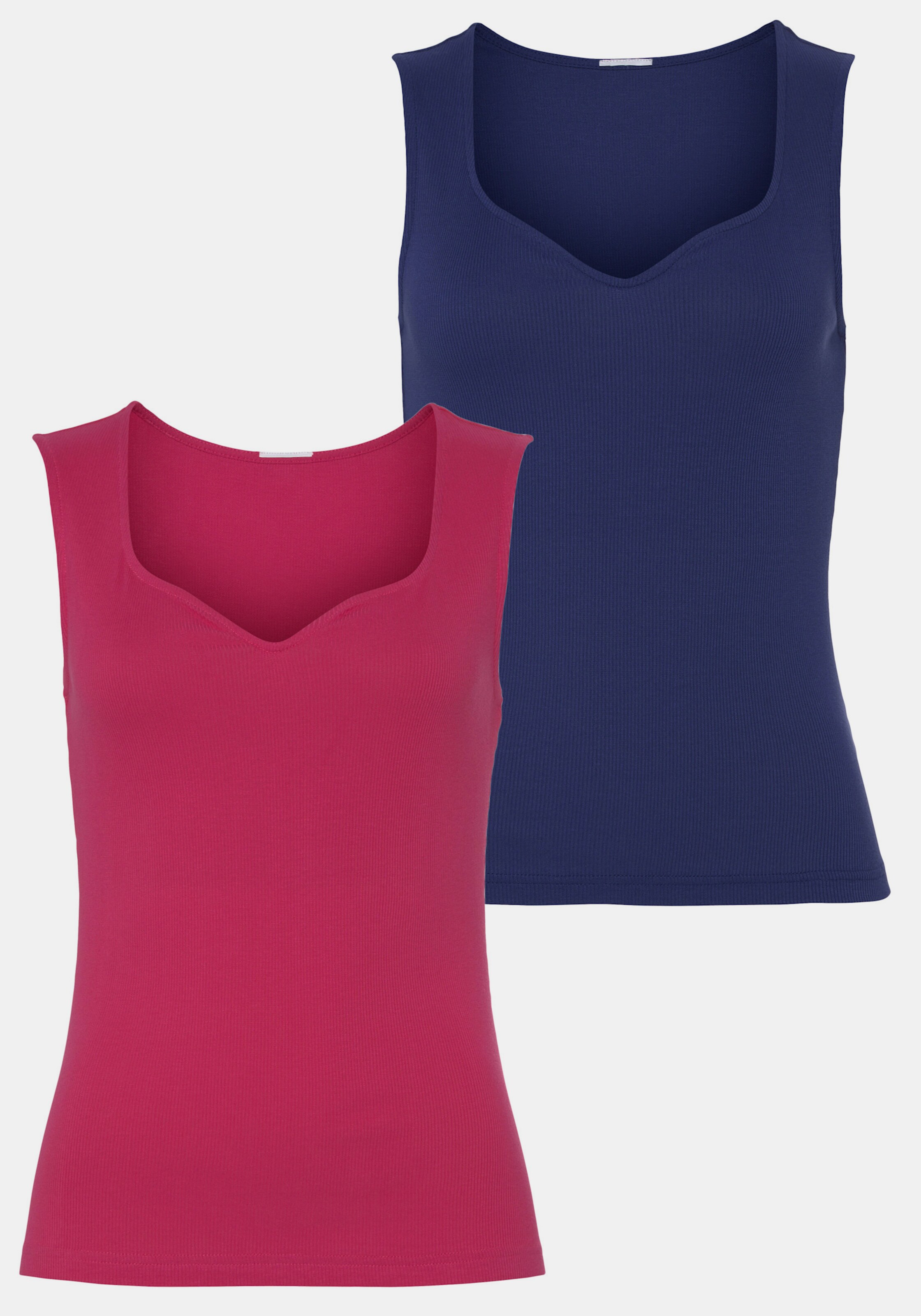 Shirttop