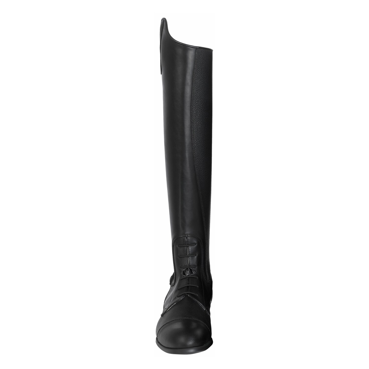 Cavallo Lederreitstiefel ATB ONE