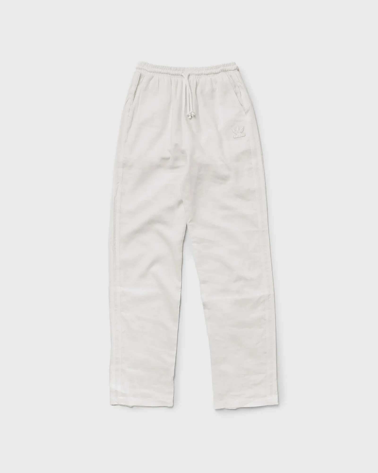 Adidas LINEN TP