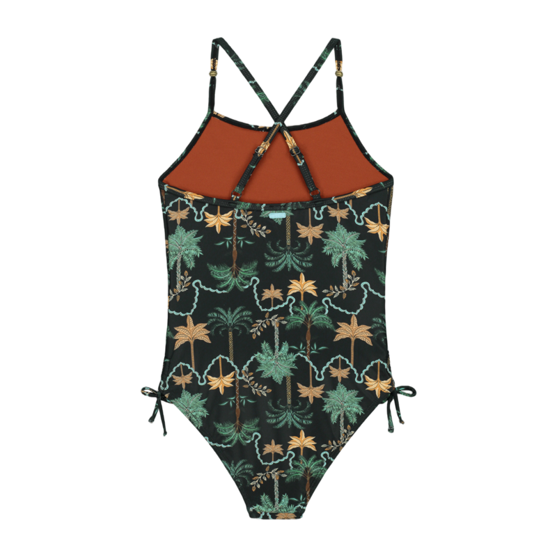 Lois Jaipur Palm Badpak