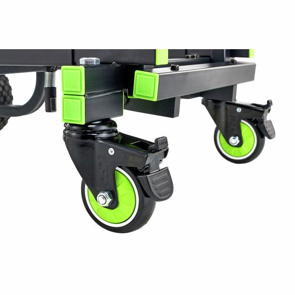 Gravity CART M 01 B