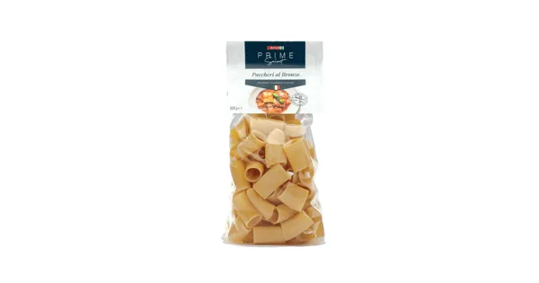 SPAR Prime Select Pasta