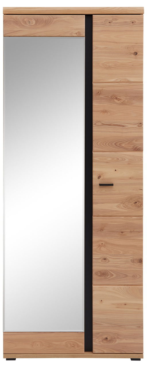 Linea Natura Garderobenschrank SONOS