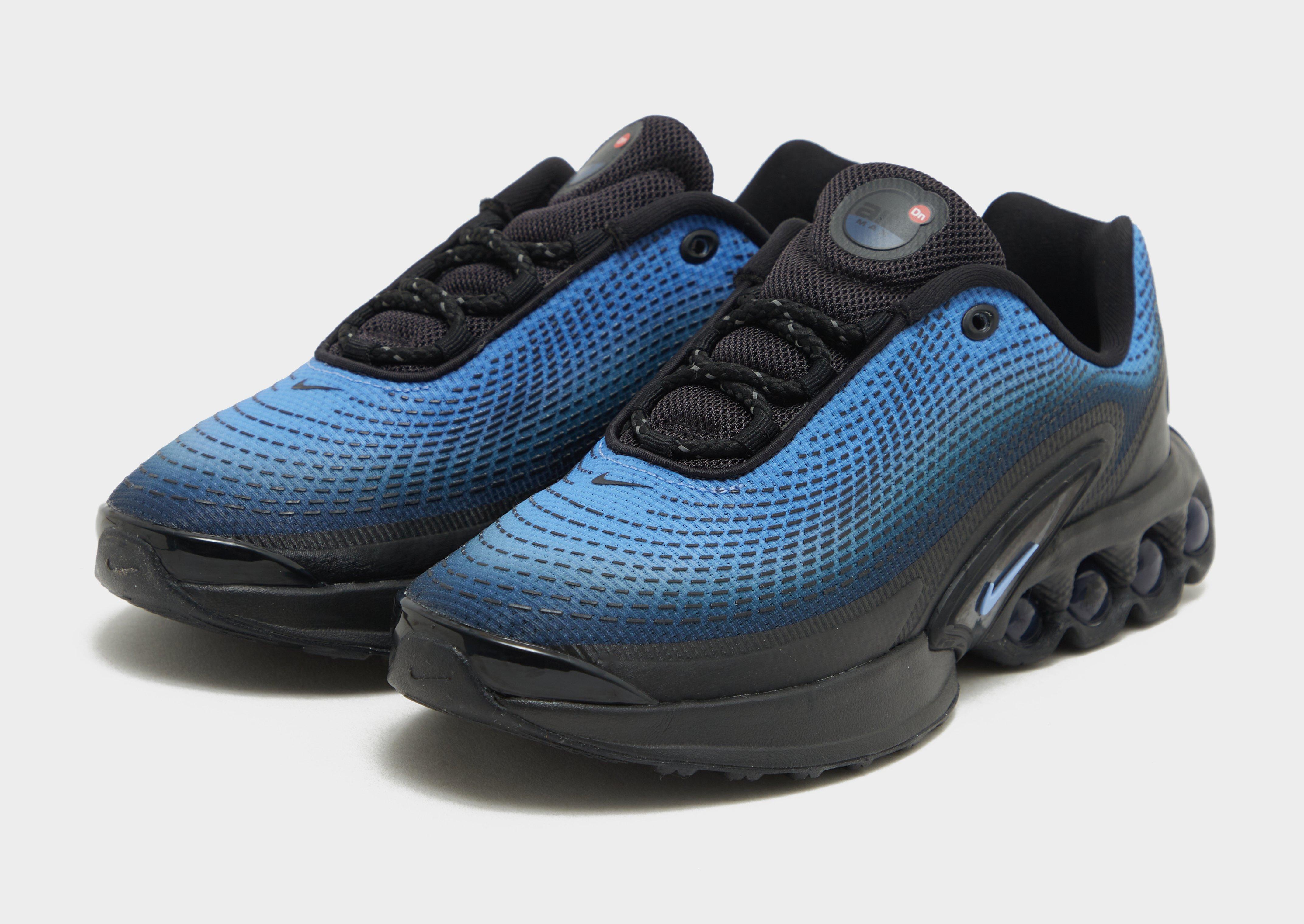 Nike Air Max Dn Junior