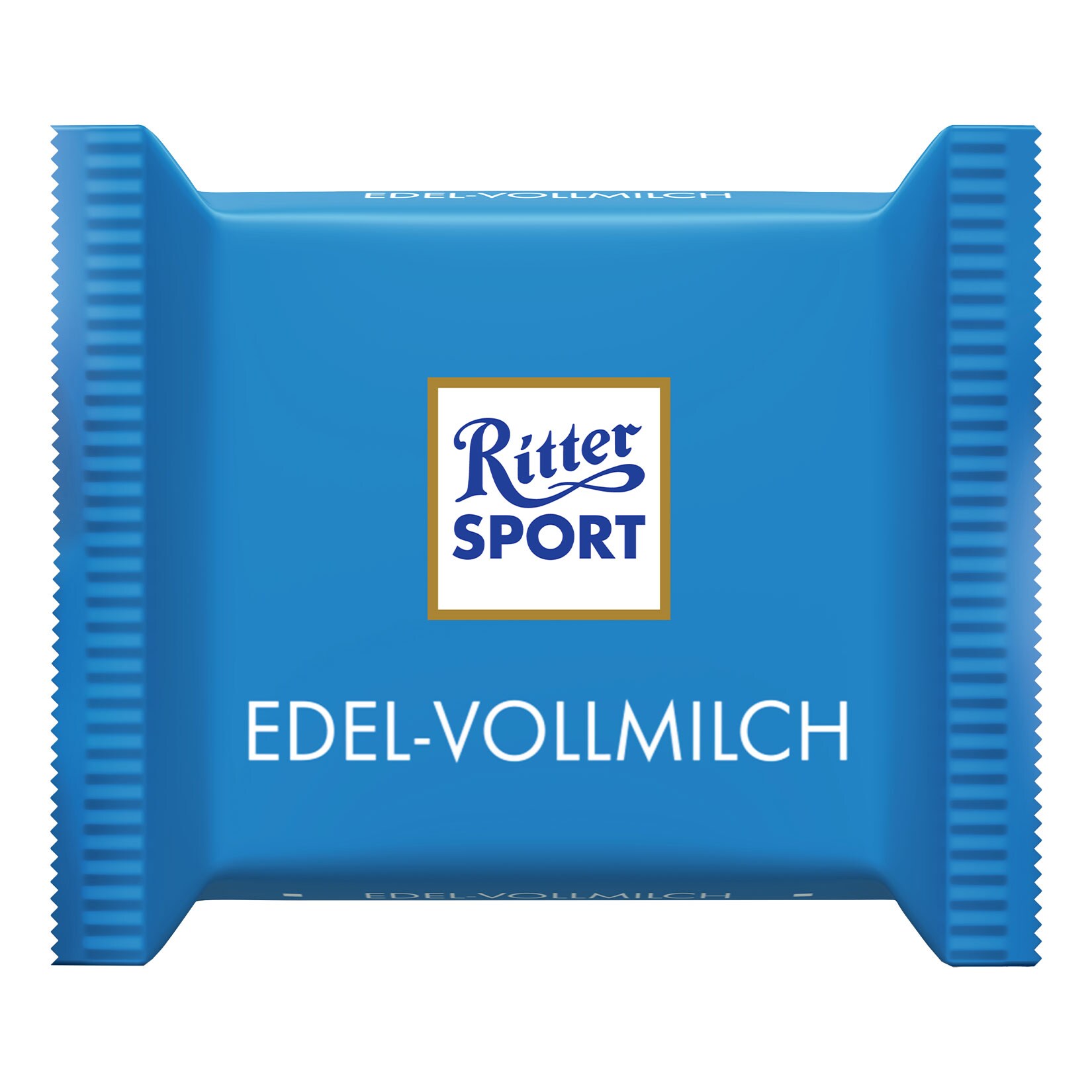 Ritter Sport Bunter Mini Mix 1,4 kg