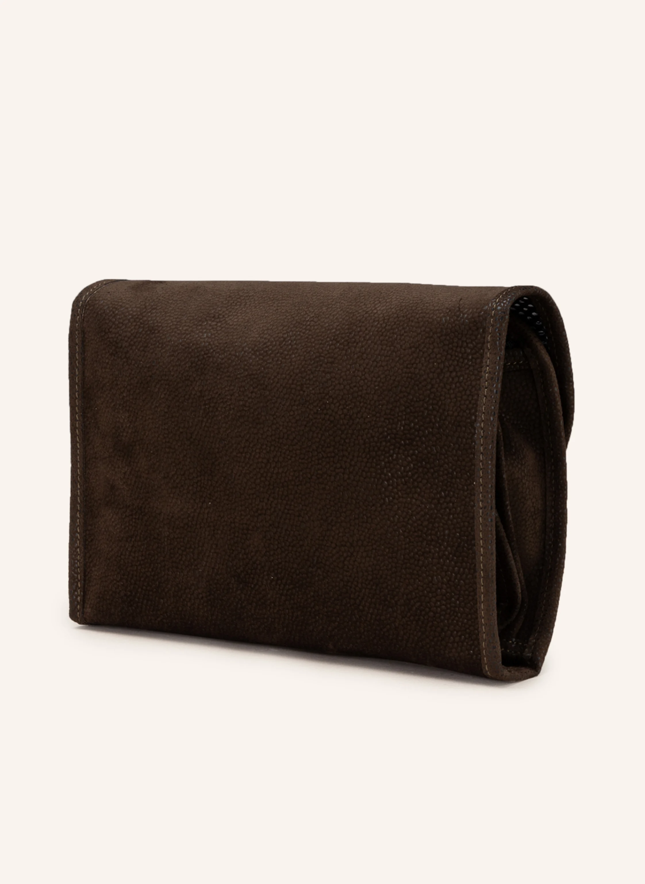 BRIC'S Kosmetiktasche LIFE
