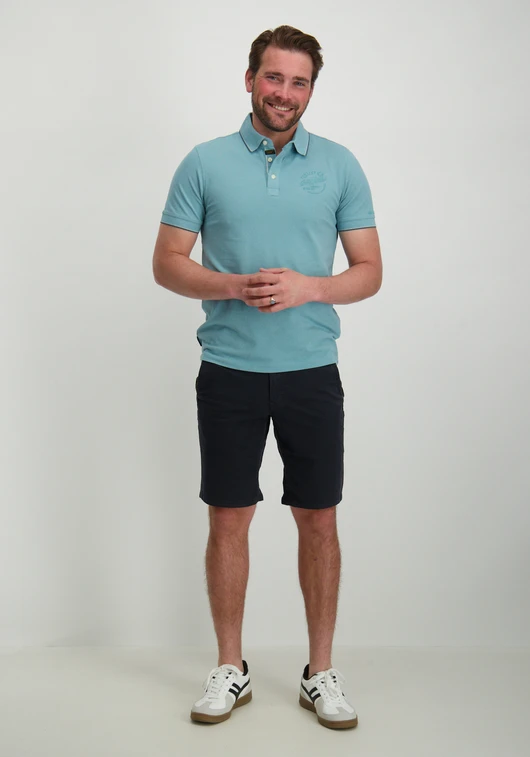 PME Legend Chino short American classic PSH2504663