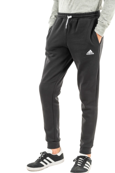 Jogging adidas originals ent22 black