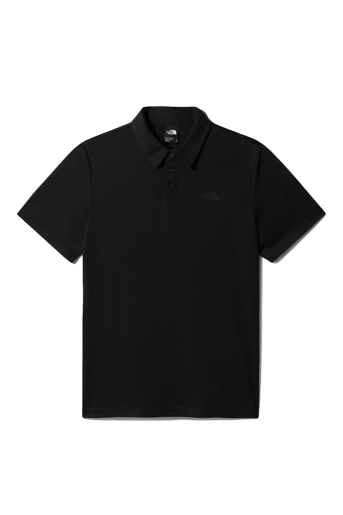 Camisa polo The North Face