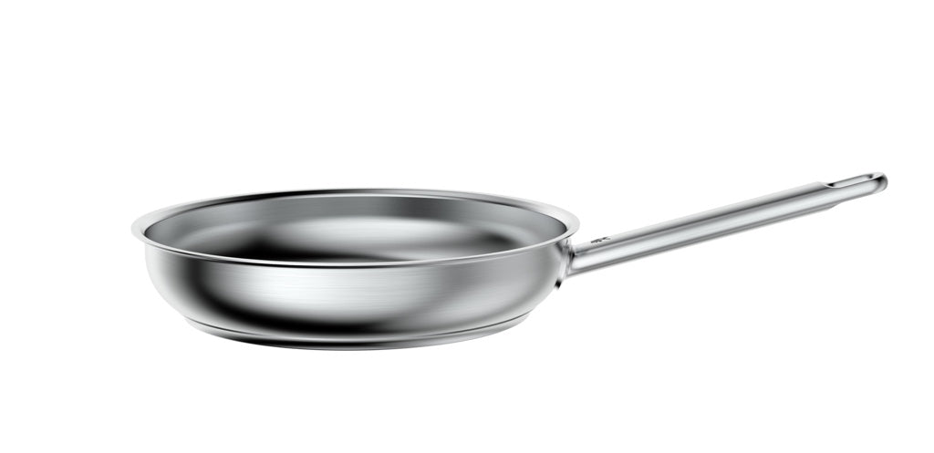 WMF Ultimate Serveerpan - Ã240mm