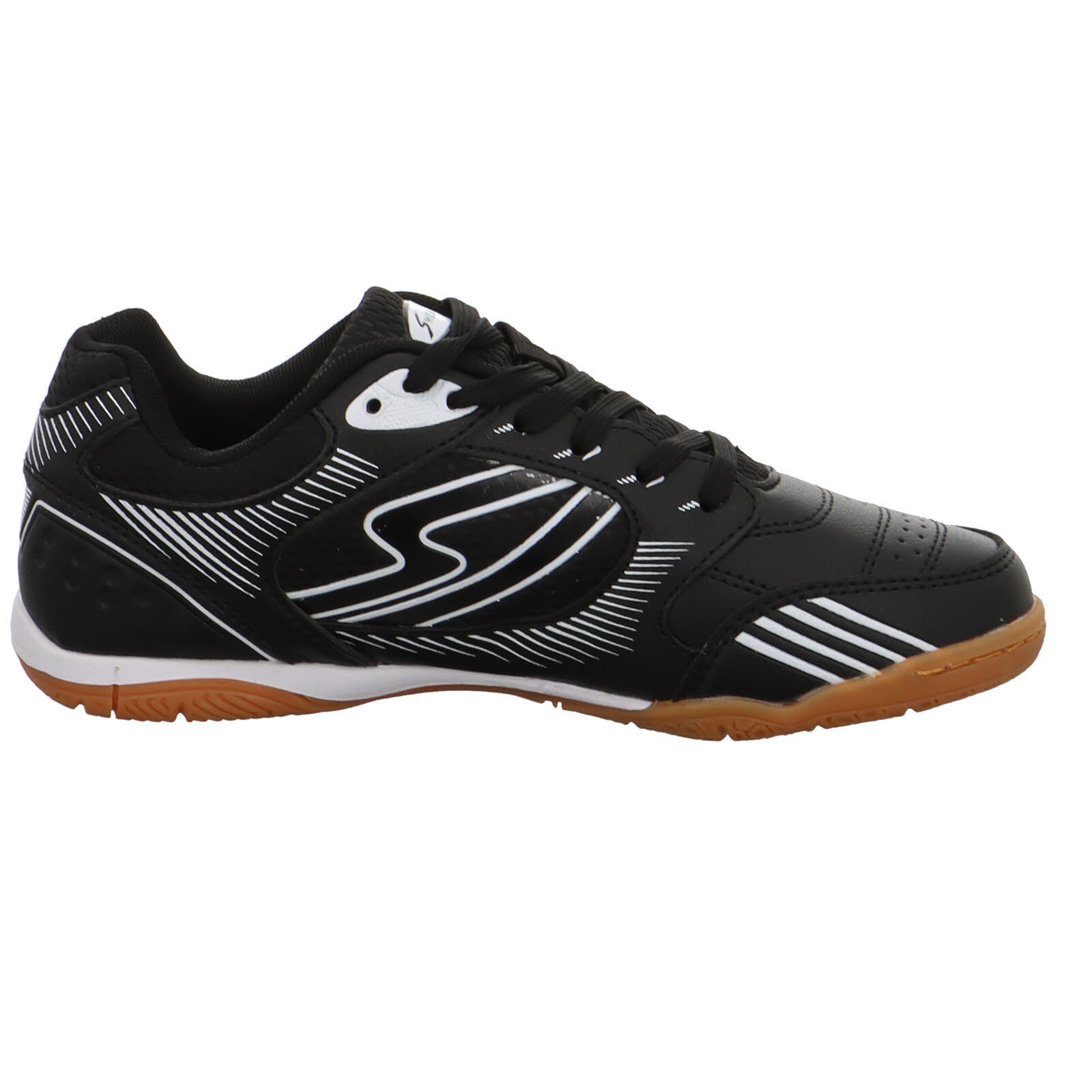Sportschuhe MK3129-BK DAMEN