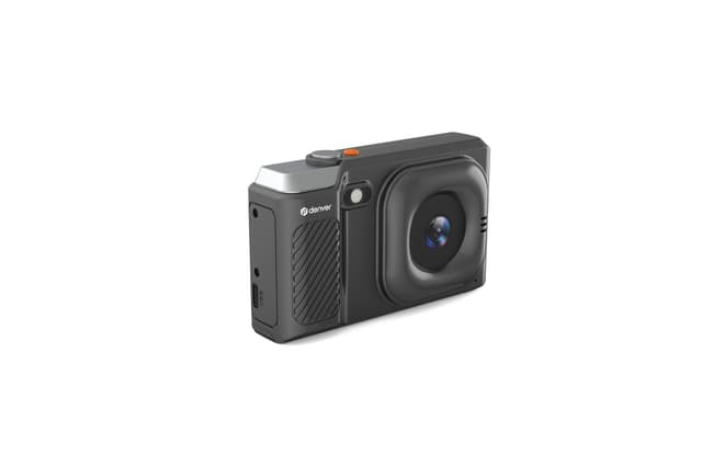 Denver Digitalt kamera DCA-4818B