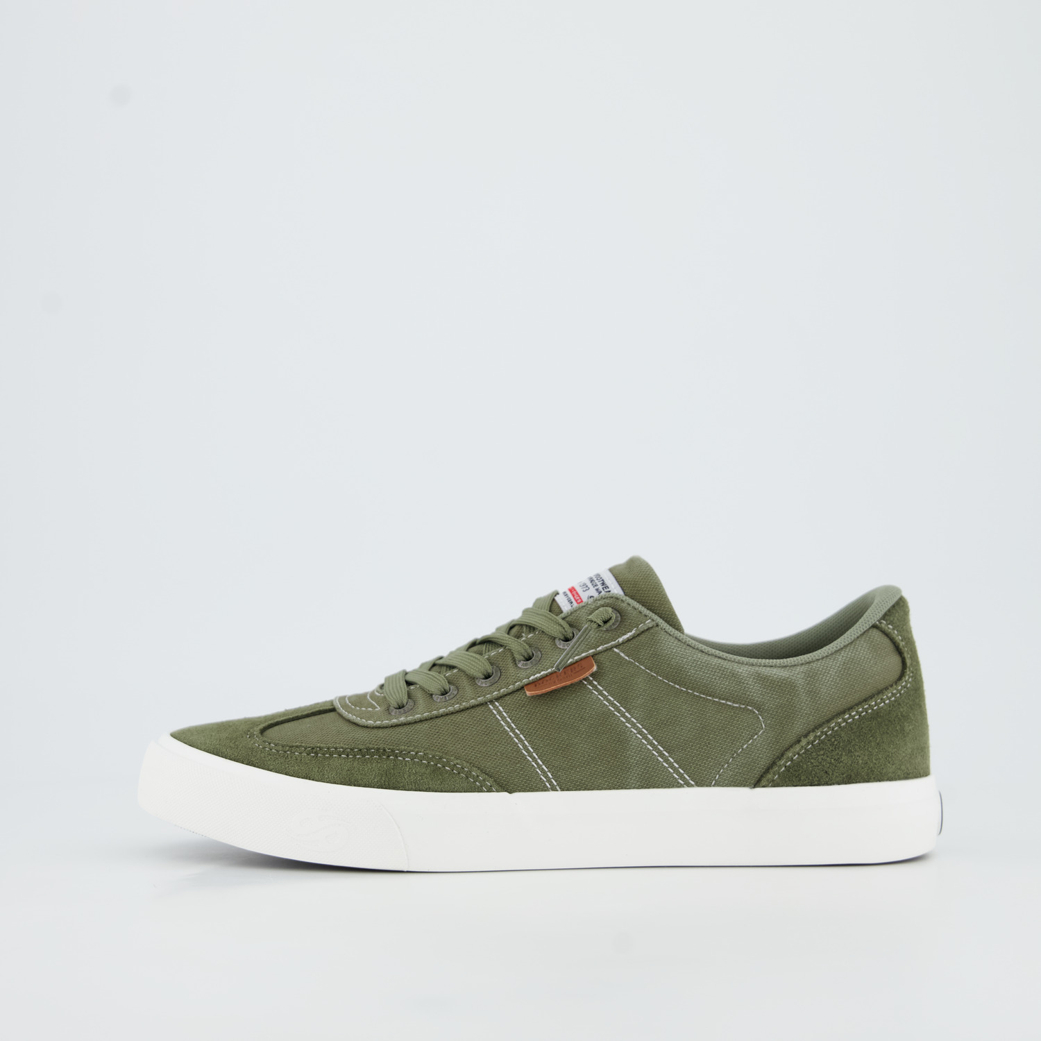 Dockers Sneaker