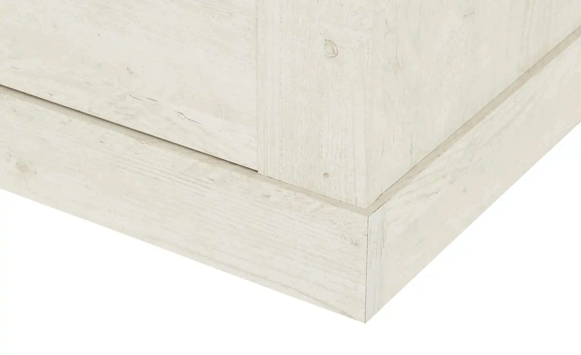 Highboard Viareggio