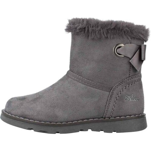 Chicco - 26862-18 Gris