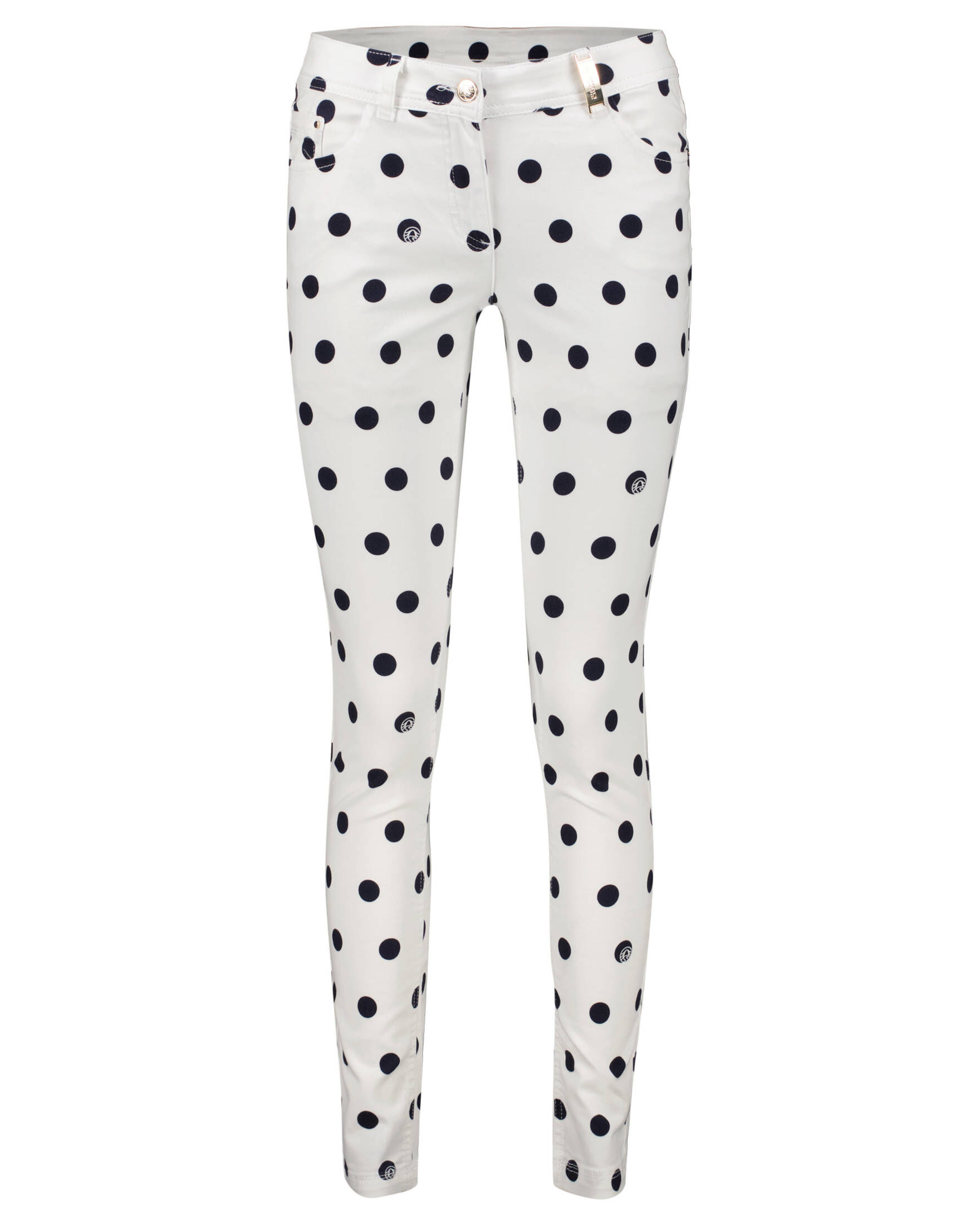 Sportalm| Damen Jeans