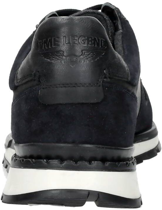 PME Legend Keyland blauw