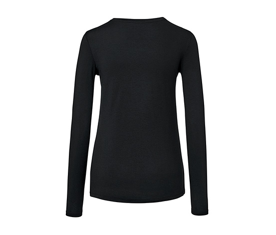 Thermo-Langarmshirt