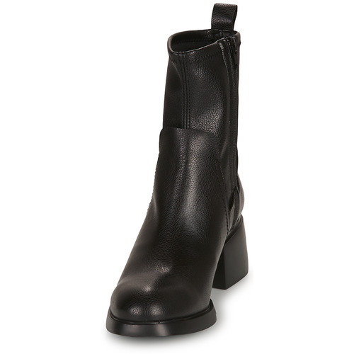 Wonders - G-6122 - Noir