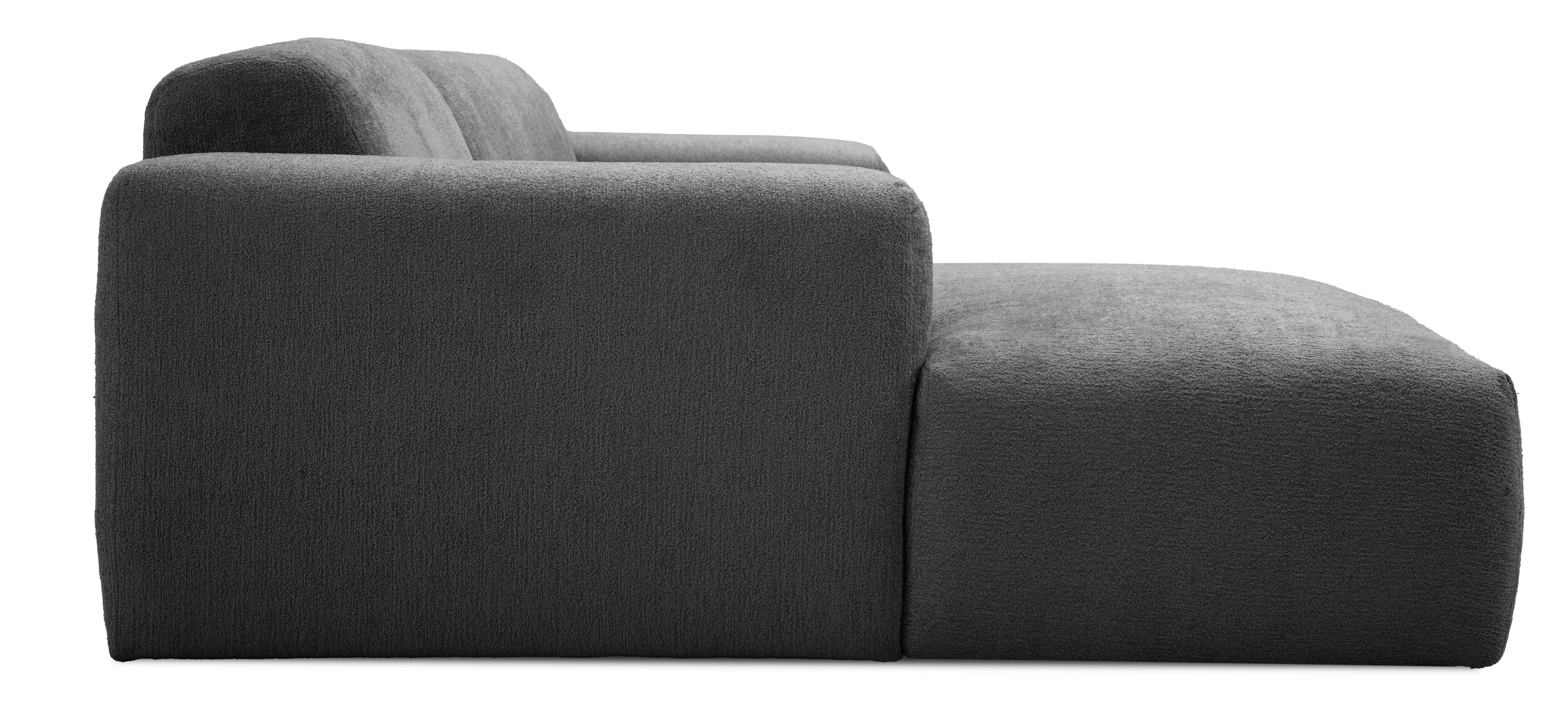 Loungebank Elore