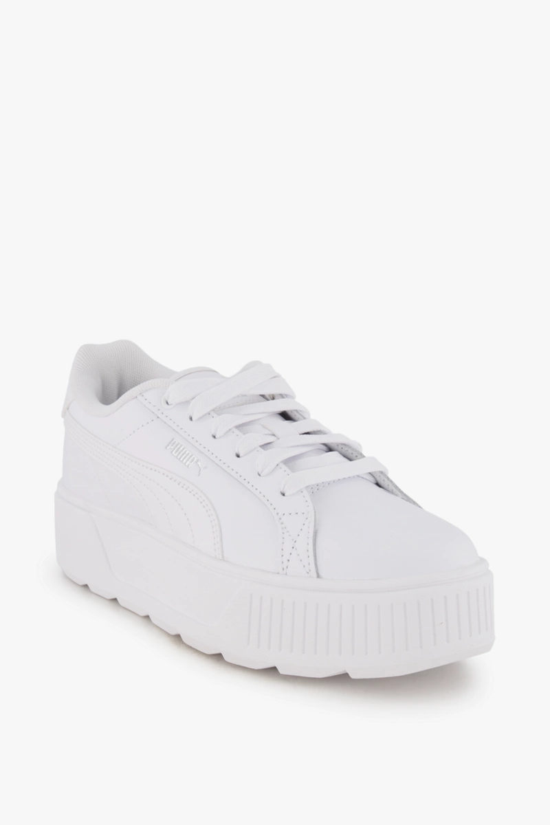 Puma Karmen L Damen Sneaker