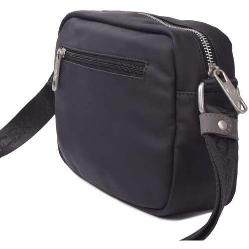 Kcb - 8KCB3023 Negro
