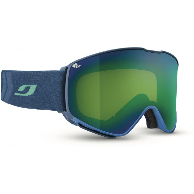 Quickshift OTG - Masque ski