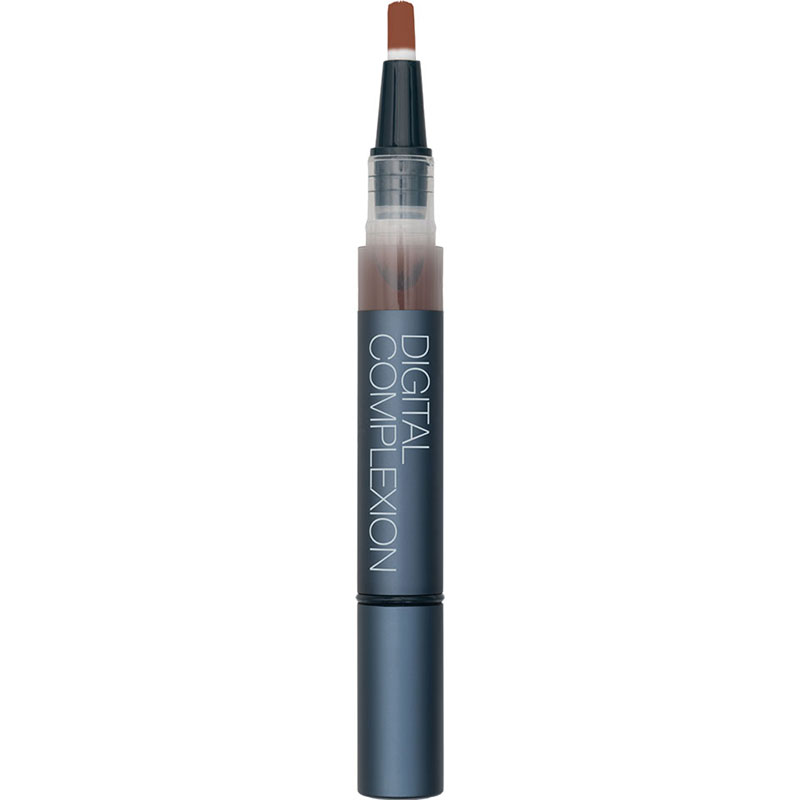 Kryolan - Digital Complexion Concealer