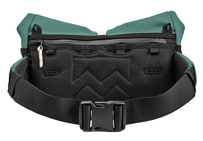 MERO MERO - PIHA BAG