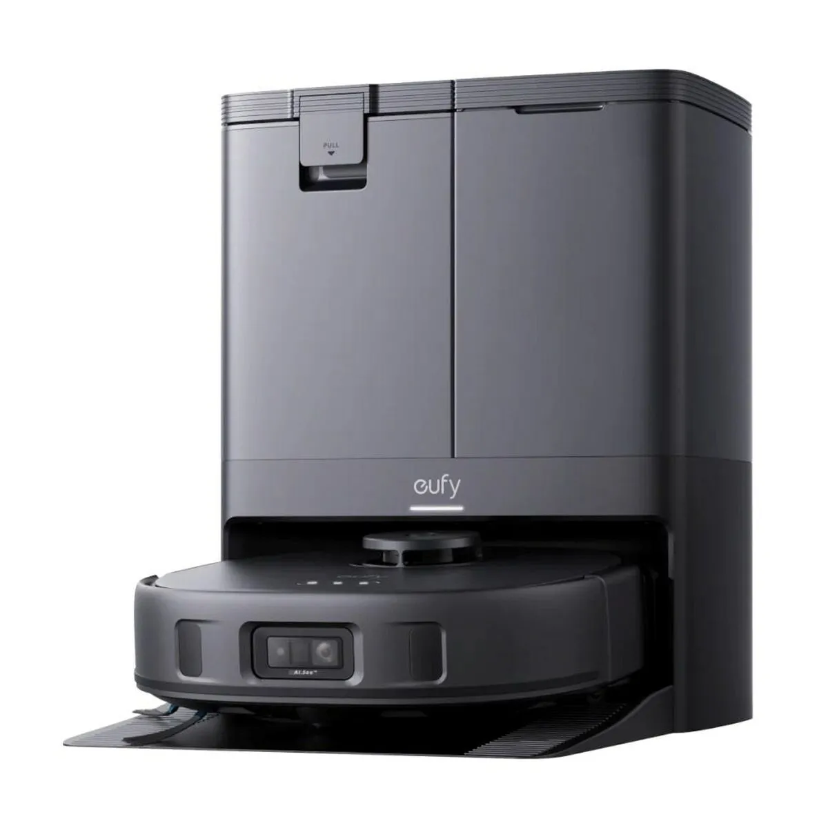 Eufy T2351G11