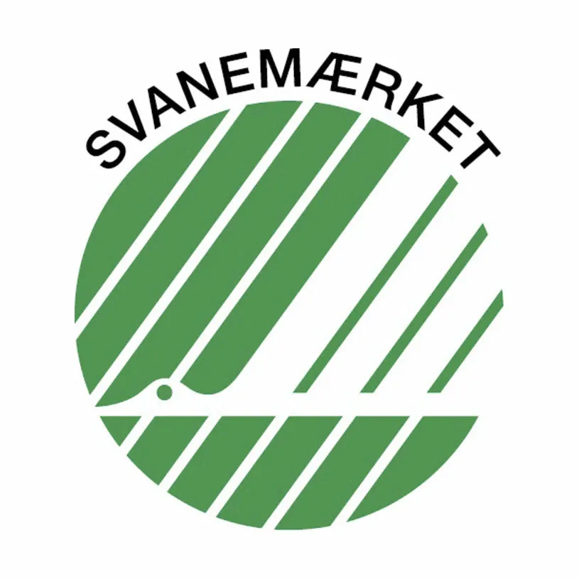 omhu Percale Sengesæt