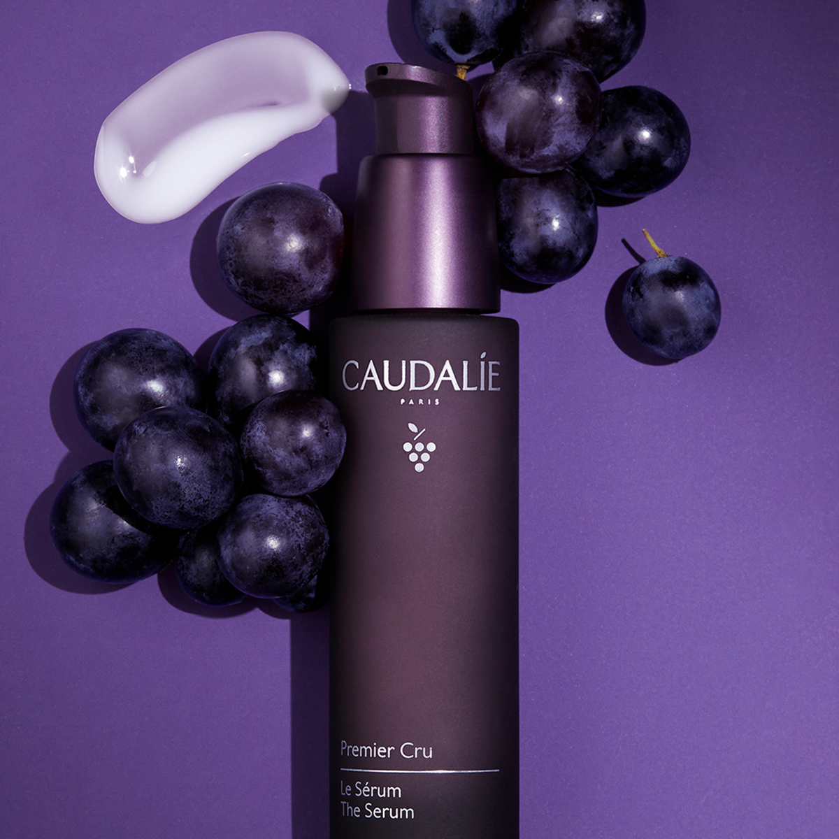 Premier Cru Serum 30ml