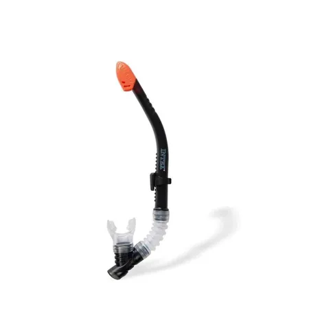 Intex Schnorchel Easy Flow, 1 Stück, 3-fach sortiert