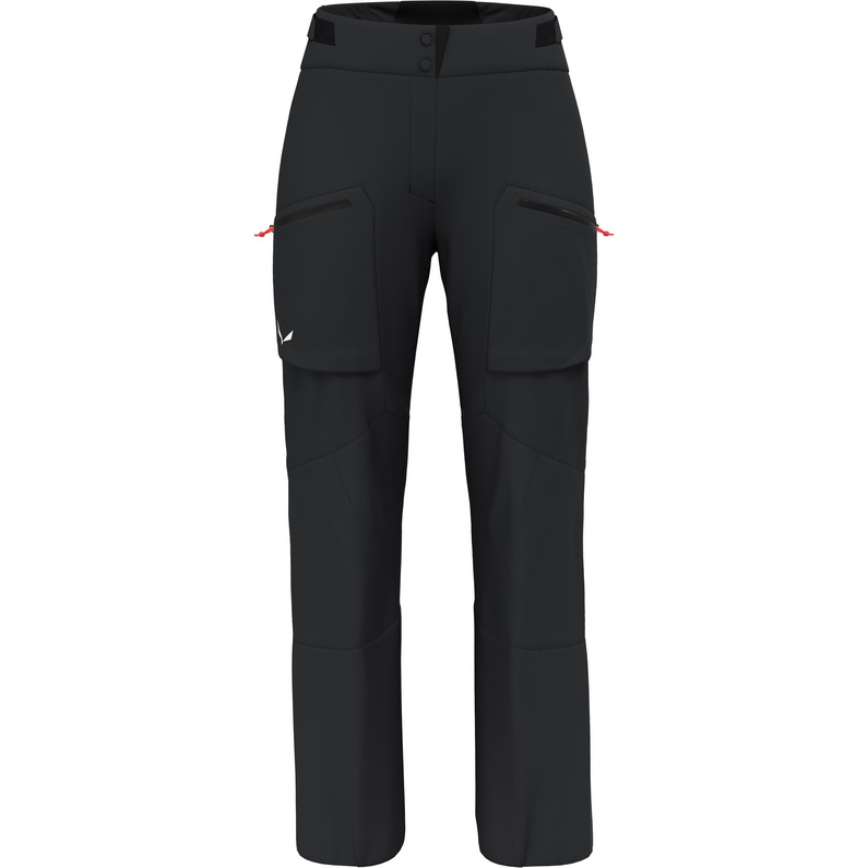 Salewa Damen Sella 3l PTX Hose
