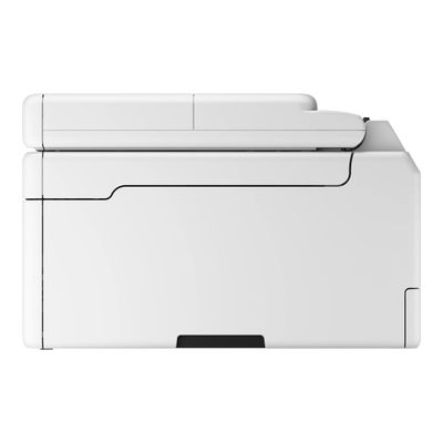 Canon MAXIFY GX6550 - Imprimante multifonctions - jet d'encre - couleur - A4 - Wifi