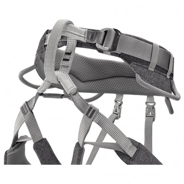 Petzl - Sama - Baudrier