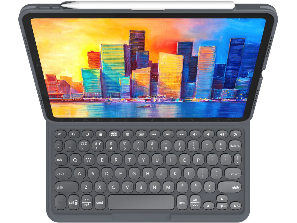 iPad Air 10.9