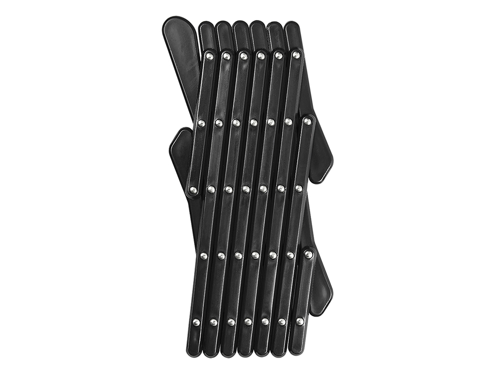 ProPlus autoraam ventilatierooster