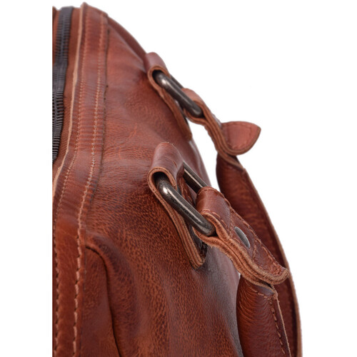 The Bagging Co - THB2422 Marrón