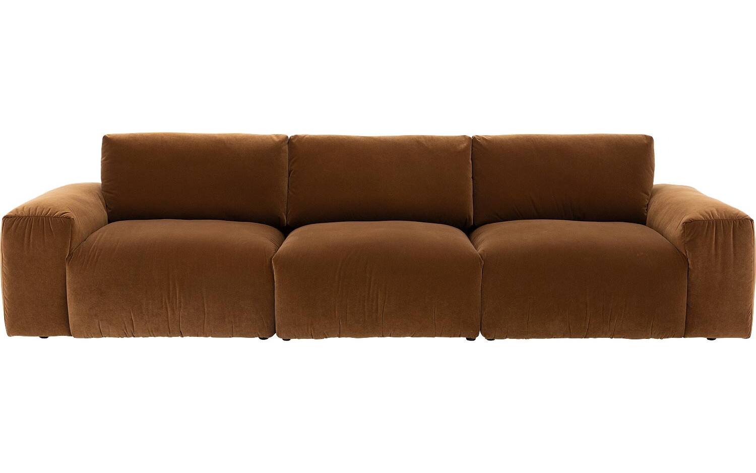 Hoekbank Amara
