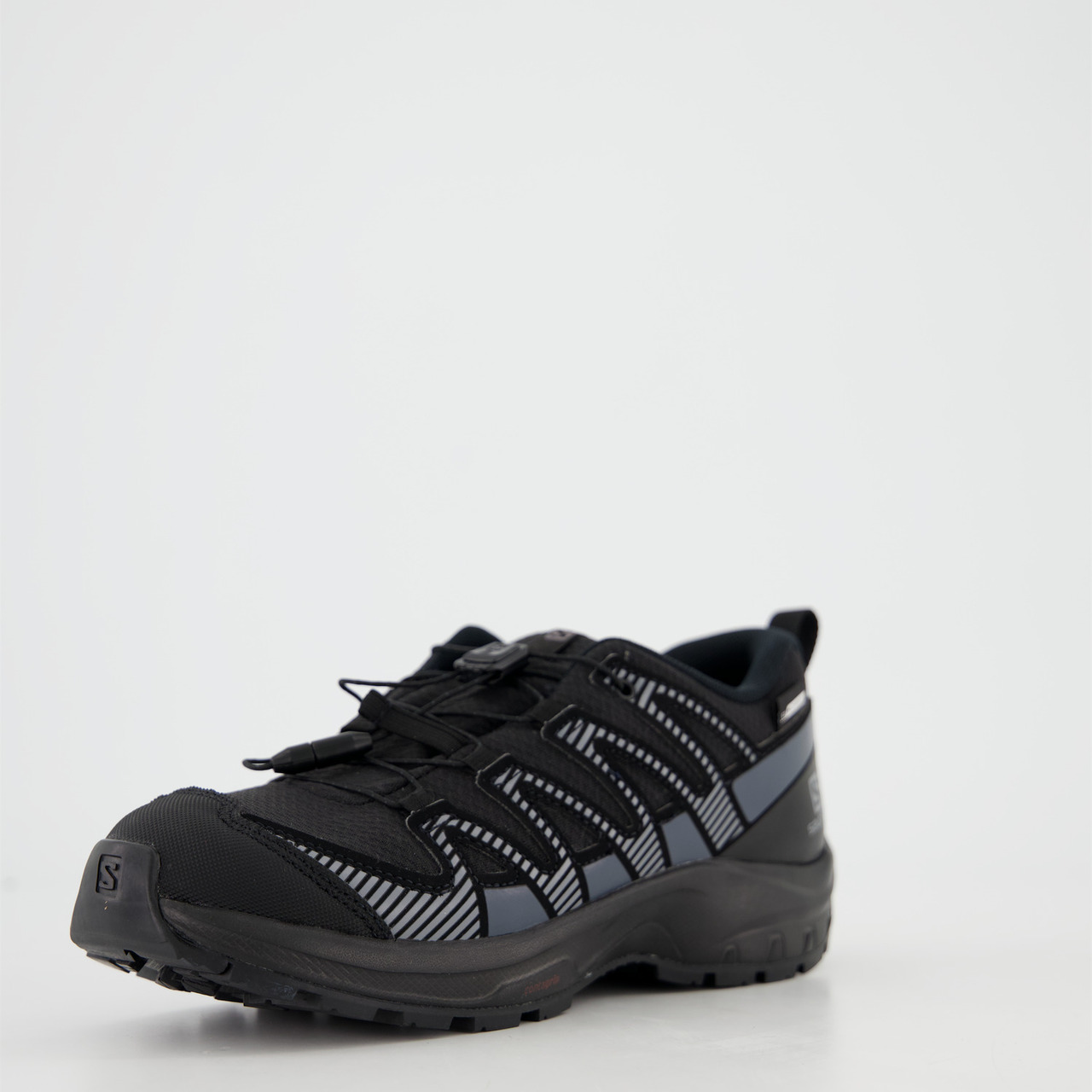 Salomon XA PRO V8 CSWP J