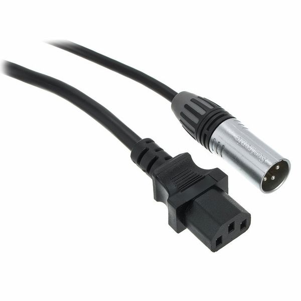 the sssnake PC 5 Power Audio