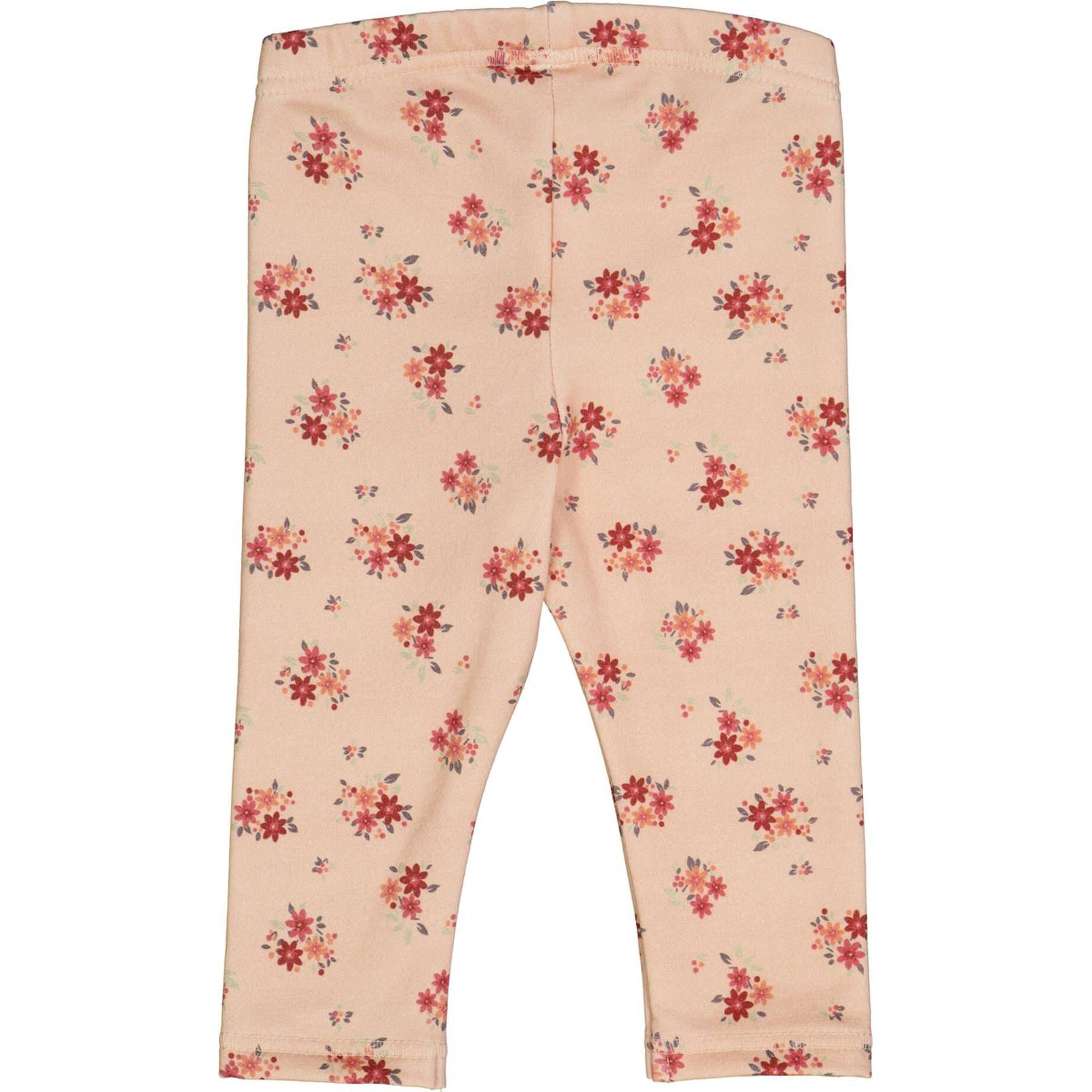 Müsli| Kinder Babyleggings